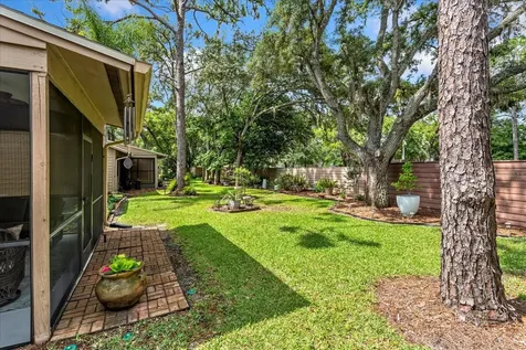 378 Winchester Place Longwood FL 32779
