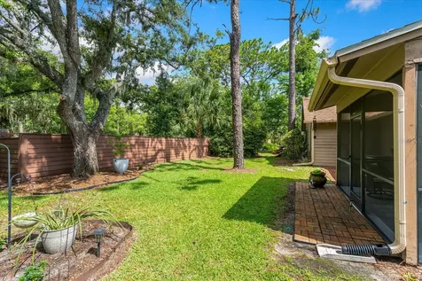 378 Winchester Place Longwood FL 32779