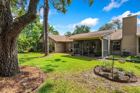 378 Winchester Place Longwood FL 32779