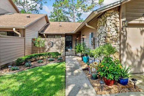 378 Winchester Place Longwood FL 32779