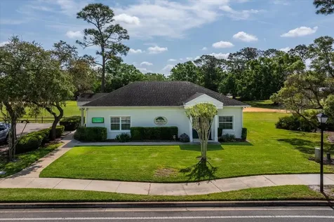 378 Winchester Place Longwood FL 32779