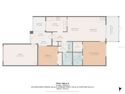 378 Winchester Place Longwood FL 32779