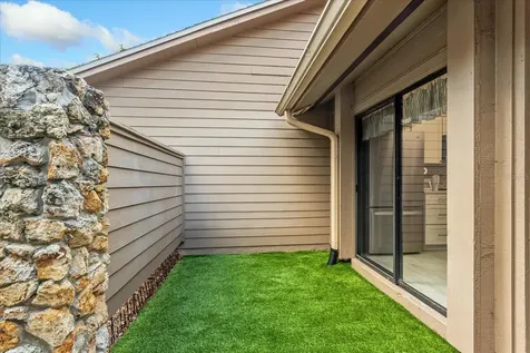 378 Winchester Place Longwood FL 32779