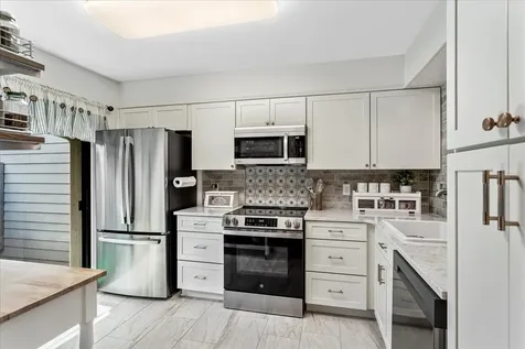 378 Winchester Place Longwood FL 32779