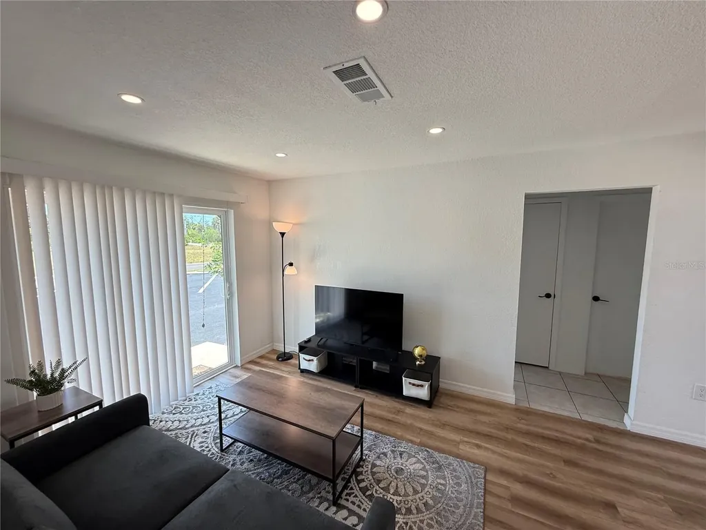 146 Boundary Boulevard Rotonda West FL 33947