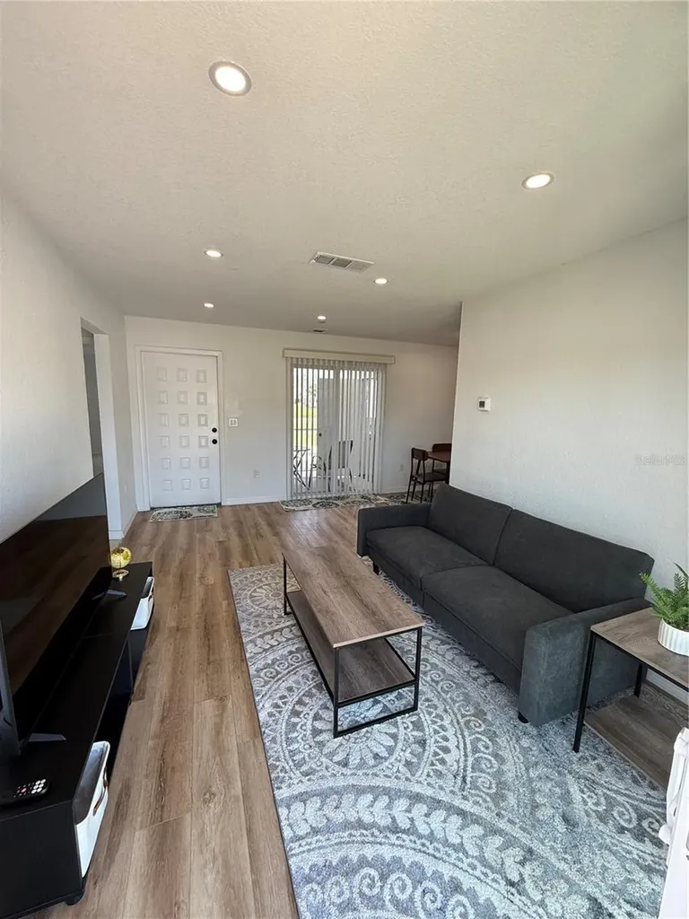 146 Boundary Boulevard Rotonda West FL 33947