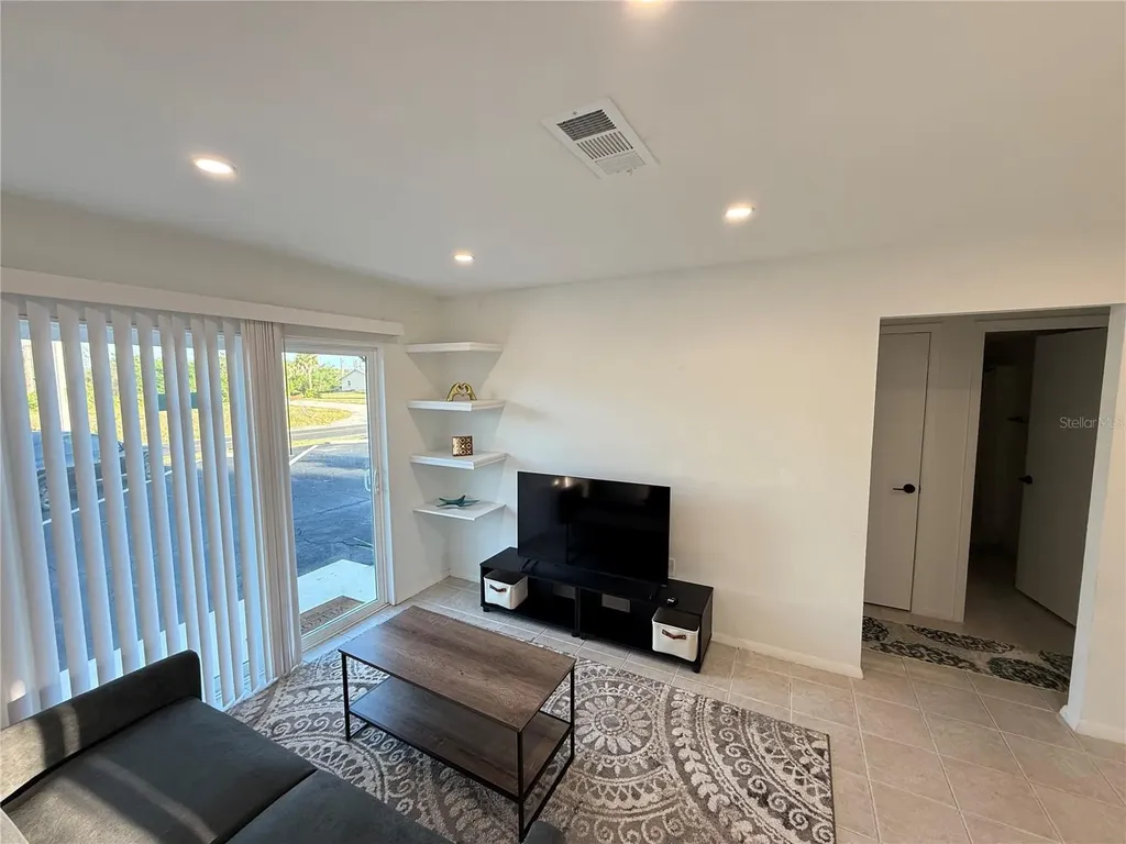 146 Boundary Boulevard Rotonda West FL 33947