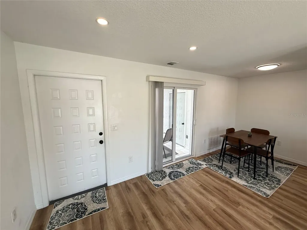 146 Boundary Boulevard Rotonda West FL 33947
