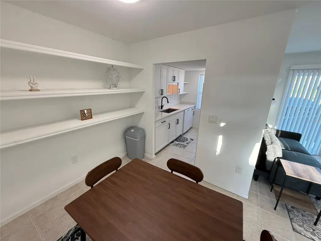146 Boundary Boulevard Rotonda West FL 33947