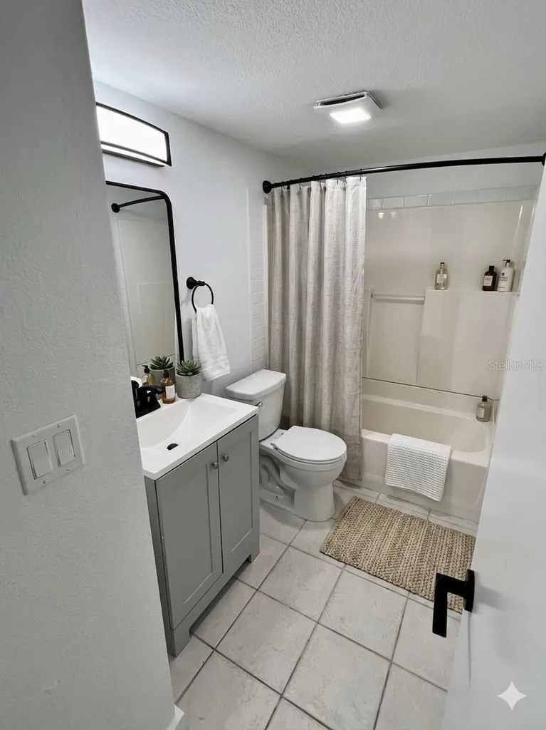 146 Boundary Boulevard Rotonda West FL 33947