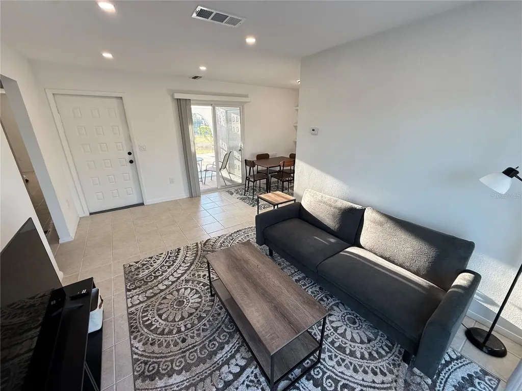 146 Boundary Boulevard Rotonda West FL 33947