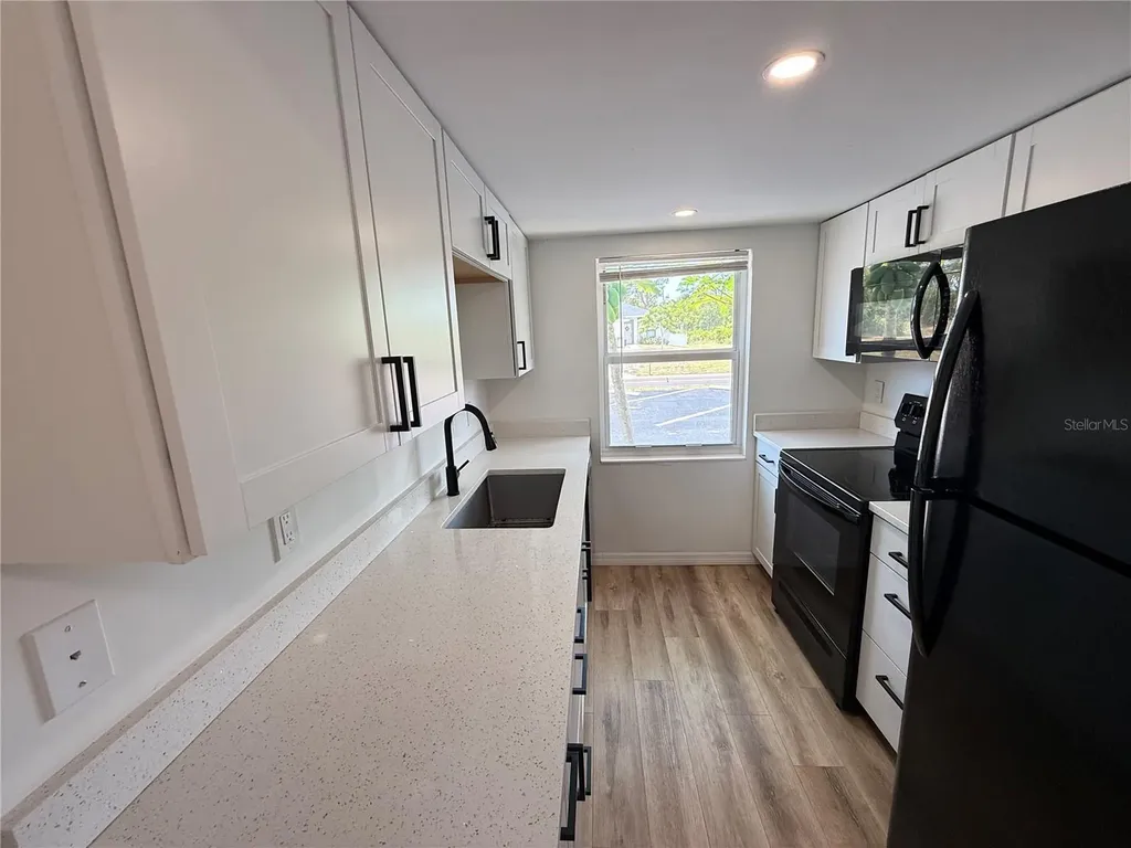 146 Boundary Boulevard Rotonda West FL 33947