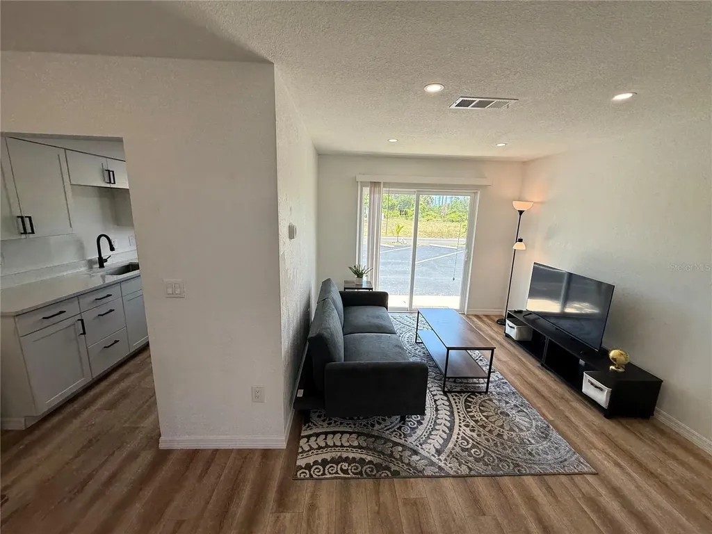 146 Boundary Boulevard Rotonda West FL 33947