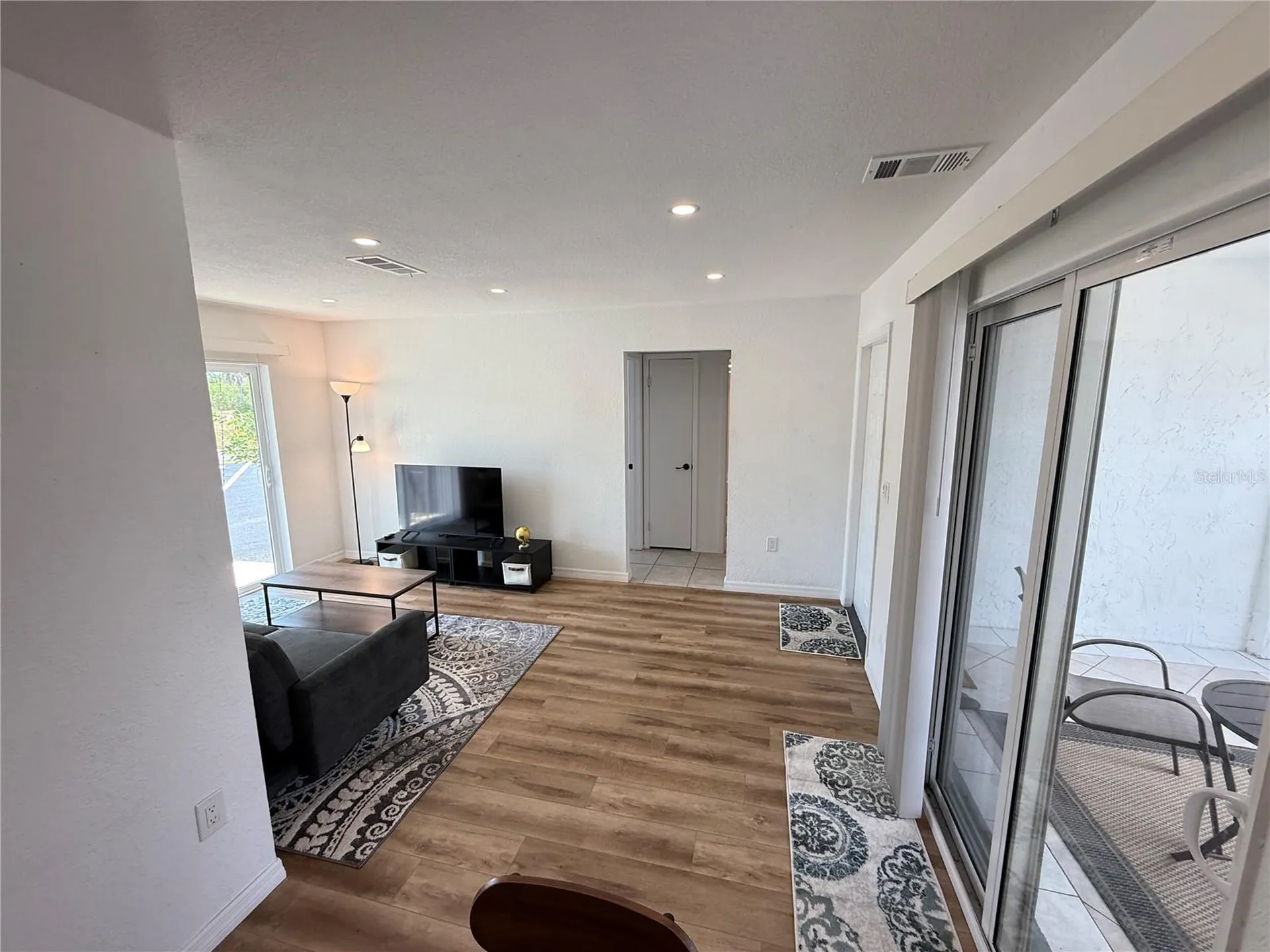 146 Boundary Boulevard Rotonda West FL 33947