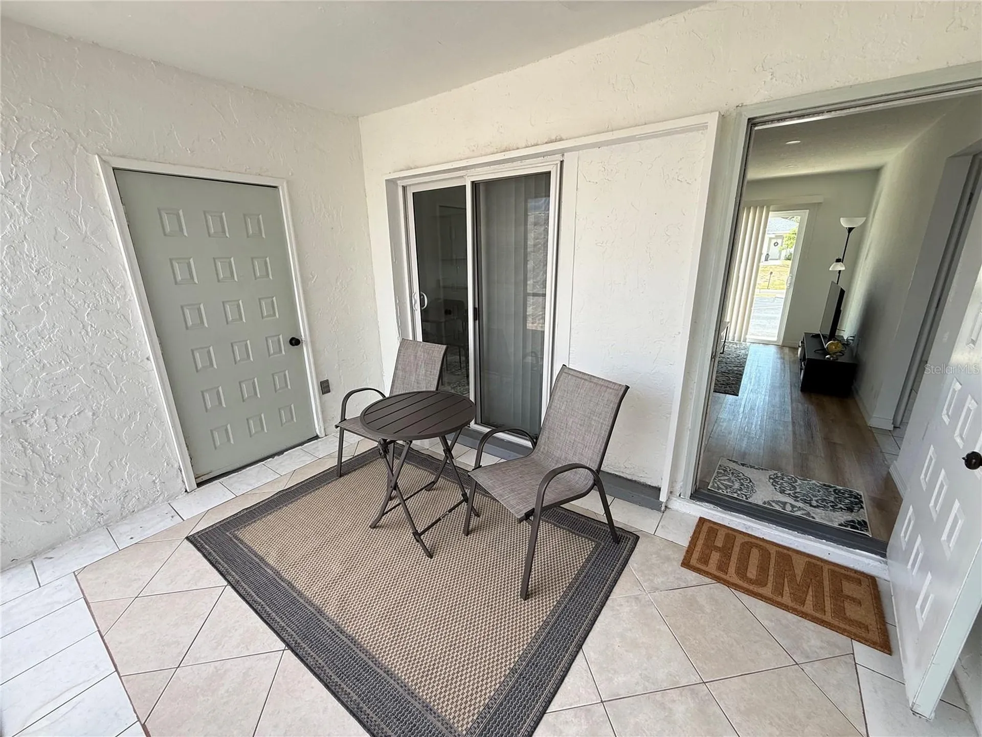 146 Boundary Boulevard Rotonda West FL 33947