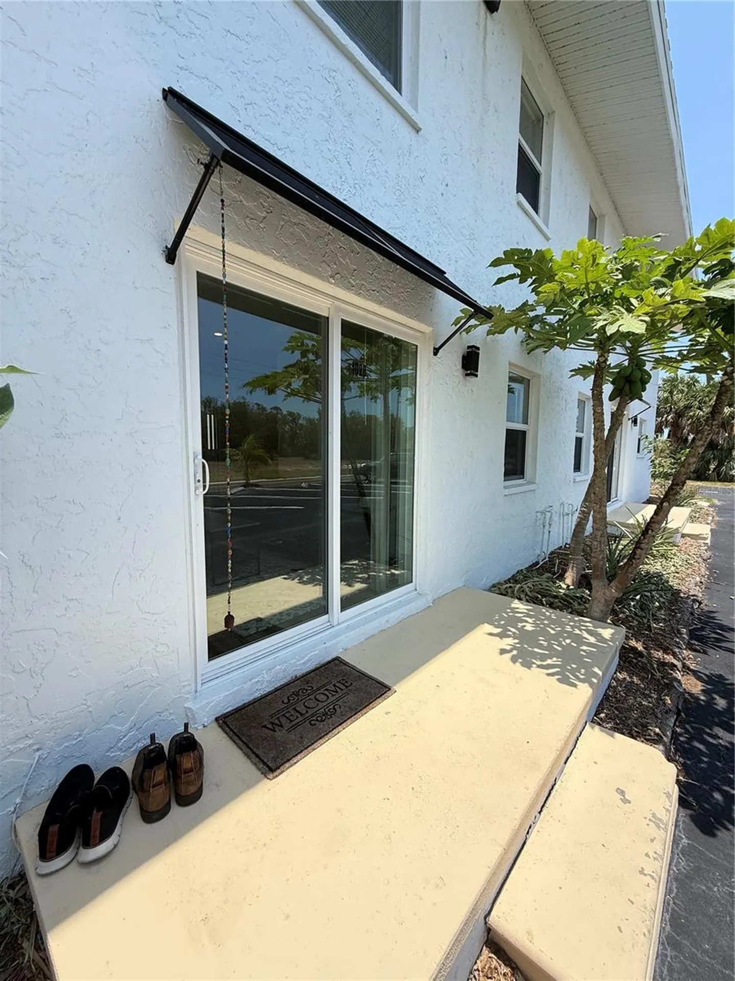 146 Boundary Boulevard Rotonda West FL 33947