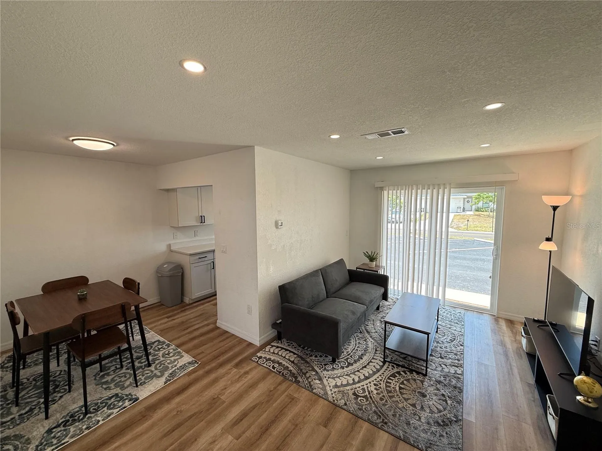 146 Boundary Boulevard Rotonda West FL 33947