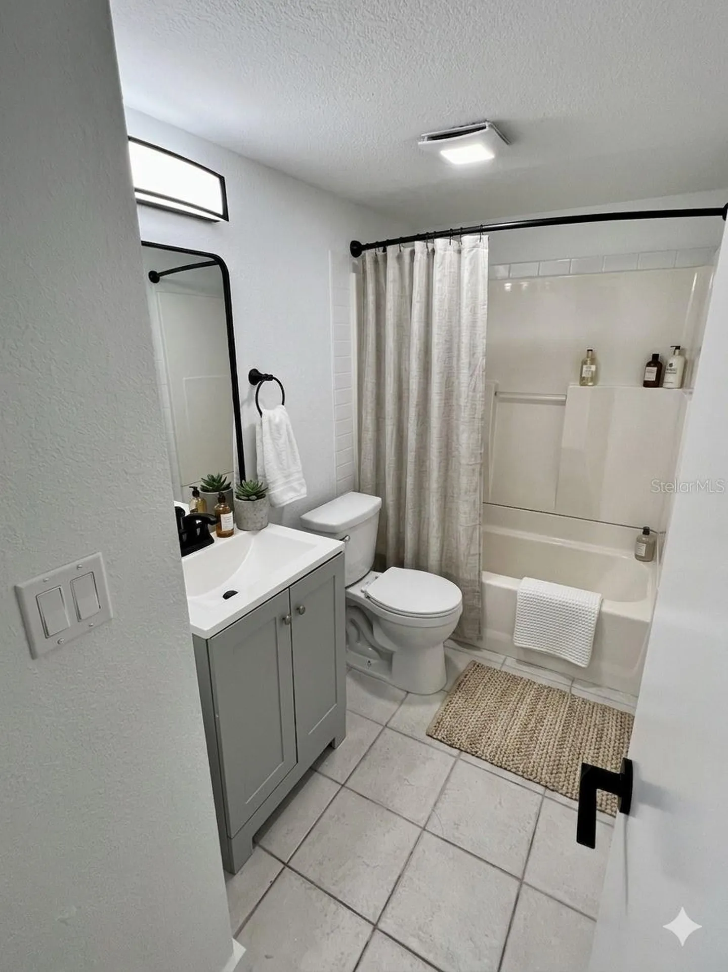 146 Boundary Boulevard Rotonda West FL 33947