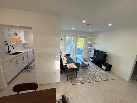 146 Boundary Boulevard Rotonda West FL 33947
