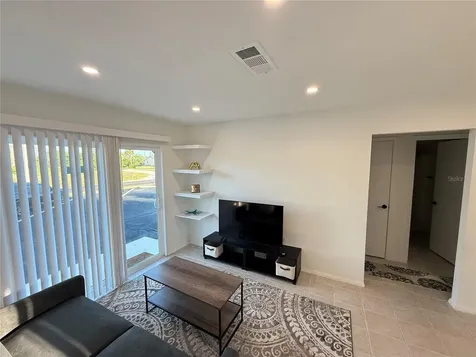 146 Boundary Boulevard Rotonda West FL 33947