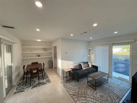 146 Boundary Boulevard Rotonda West FL 33947