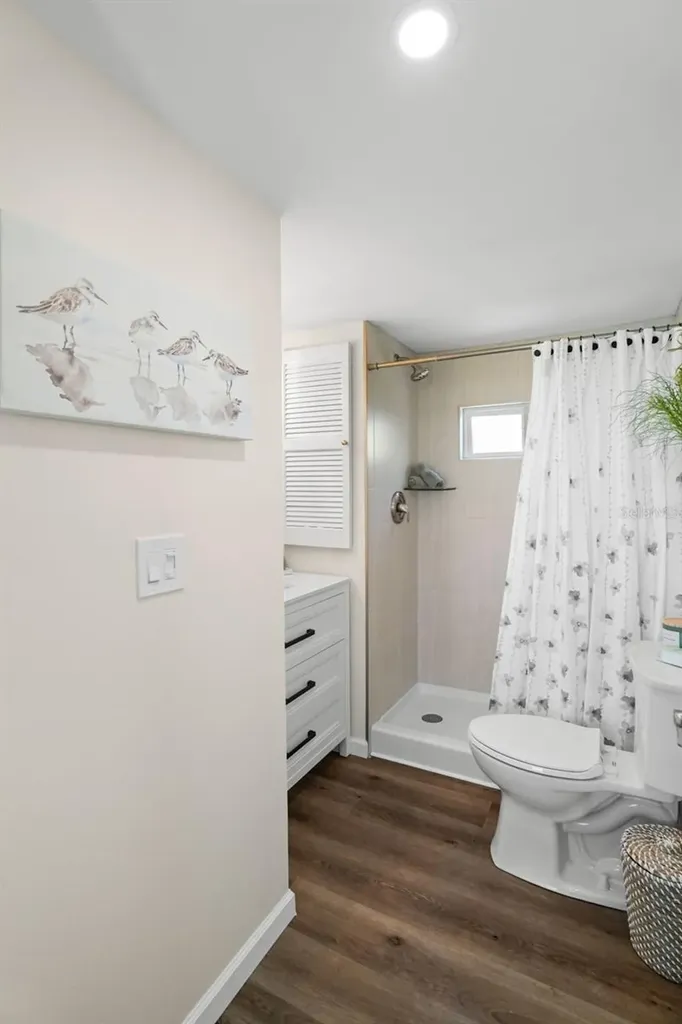 7244 Mount Fairfield Road NE St Petersburg FL 33702