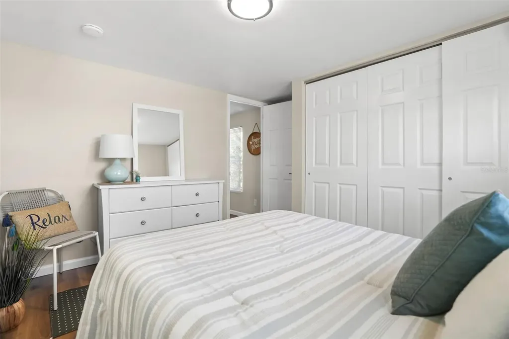 7244 Mount Fairfield Road NE St Petersburg FL 33702