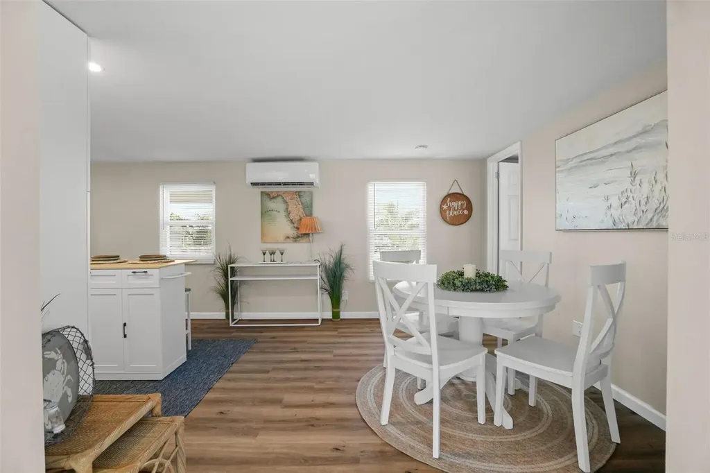 7244 Mount Fairfield Road NE St Petersburg FL 33702