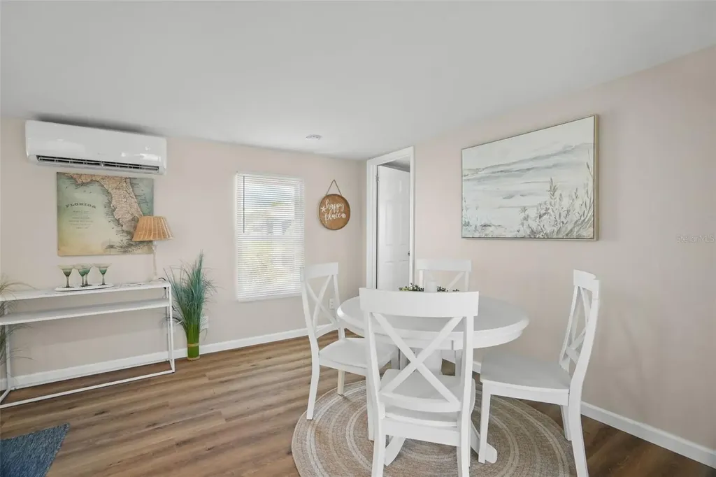 7244 Mount Fairfield Road NE St Petersburg FL 33702