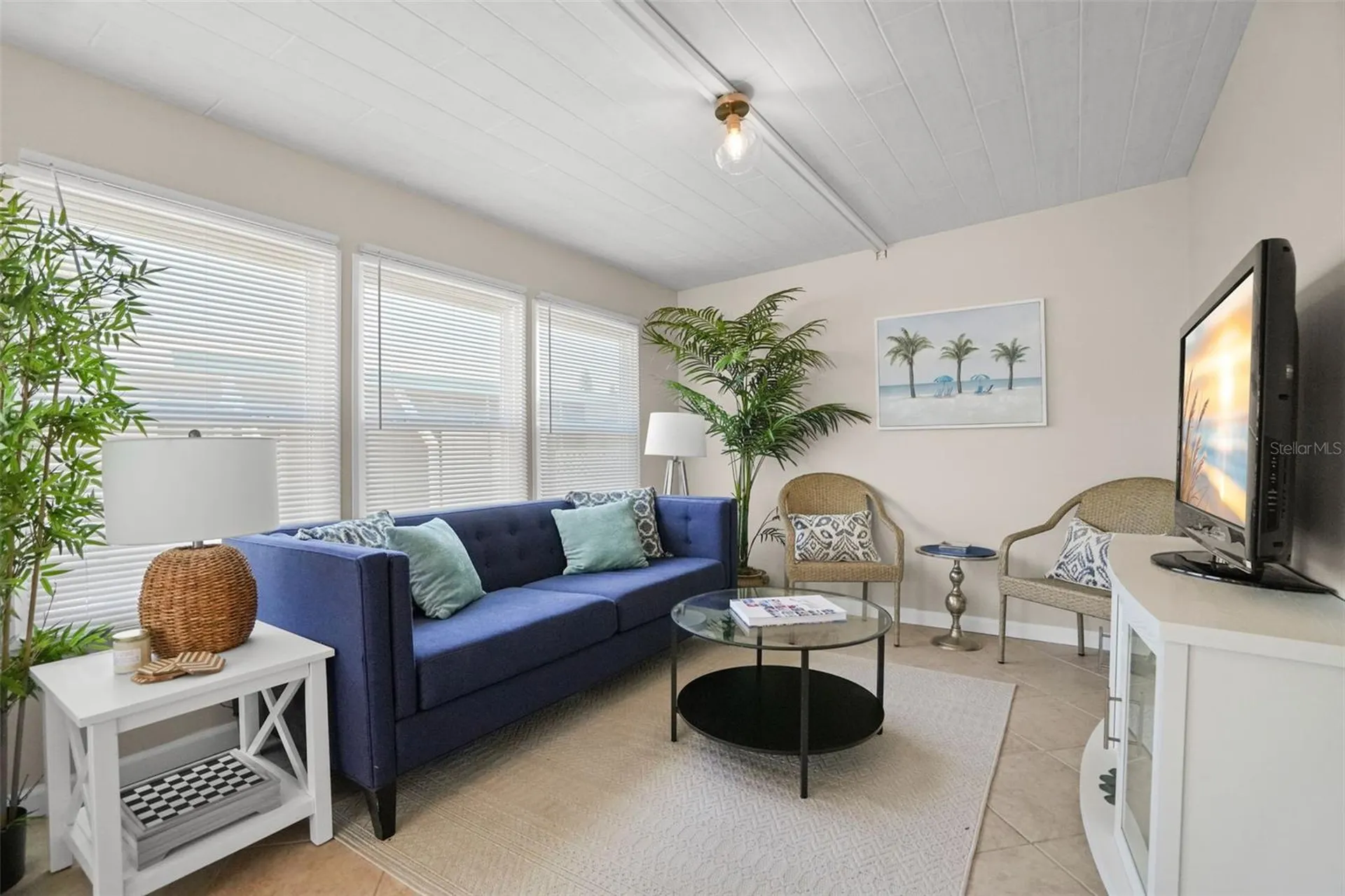 7244 Mount Fairfield Road NE St Petersburg FL 33702