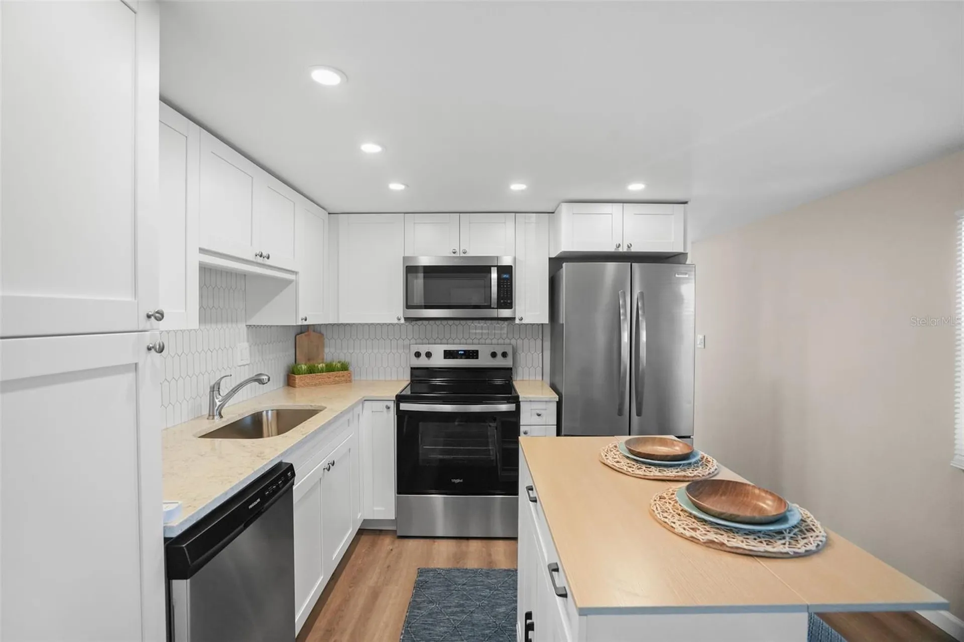 7244 Mount Fairfield Road NE St Petersburg FL 33702