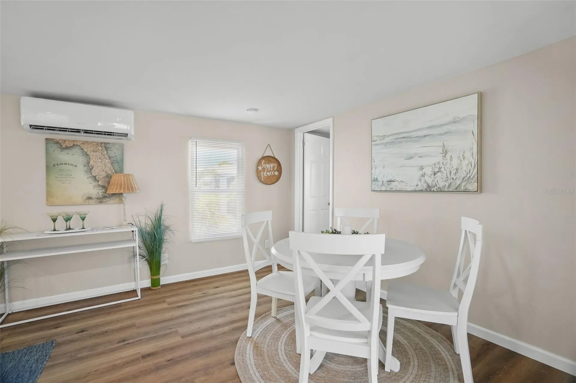 7244 Mount Fairfield Road NE St Petersburg FL 33702
