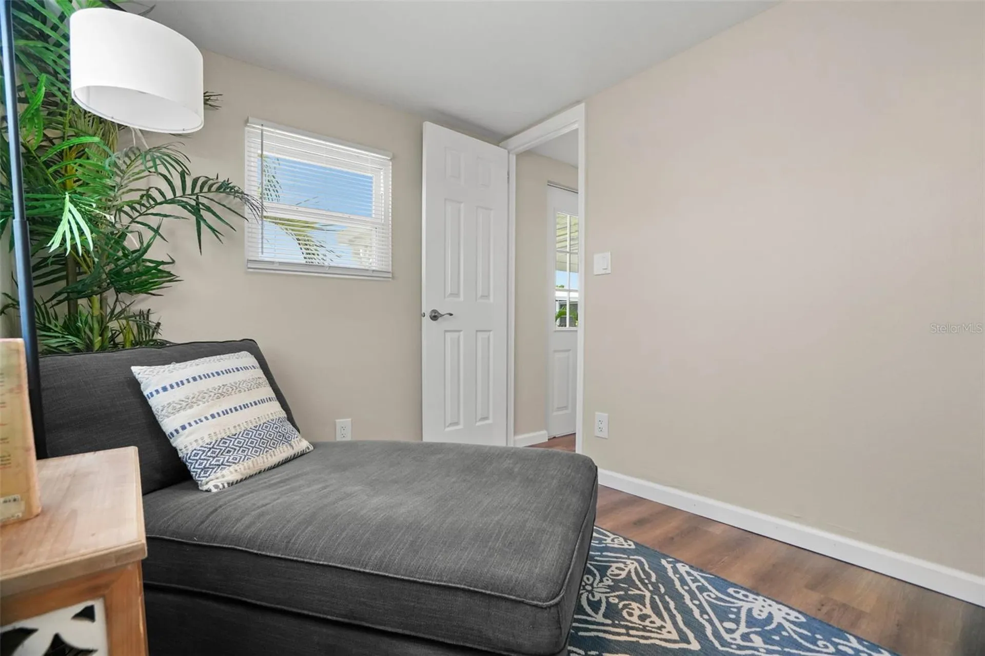 7244 Mount Fairfield Road NE St Petersburg FL 33702