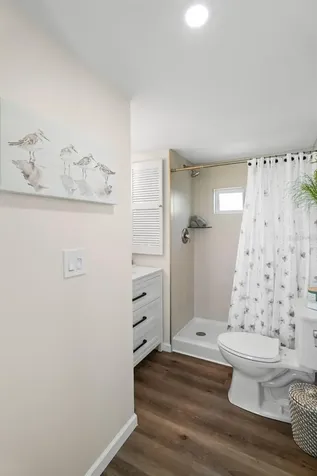 7244 Mount Fairfield Road NE St Petersburg FL 33702