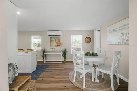 7244 Mount Fairfield Road NE St Petersburg FL 33702