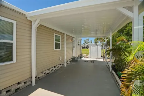 7244 Mount Fairfield Road NE St Petersburg FL 33702