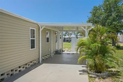 7244 Mount Fairfield Road NE St Petersburg FL 33702