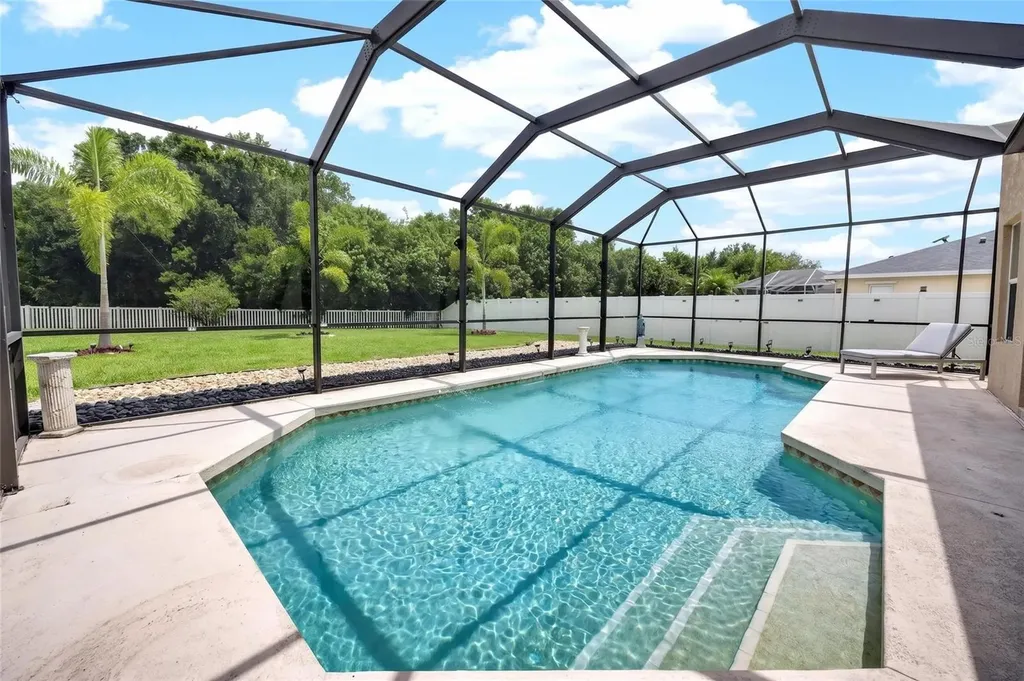 11384 Walden Loop Parrish FL 34219