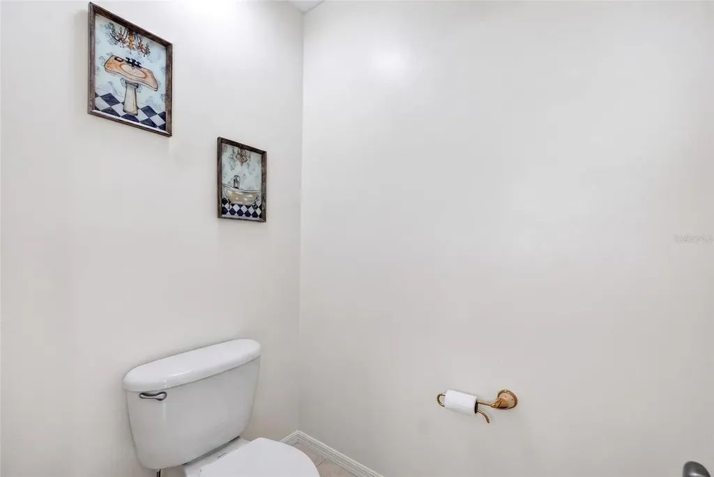 11384 Walden Loop Parrish FL 34219