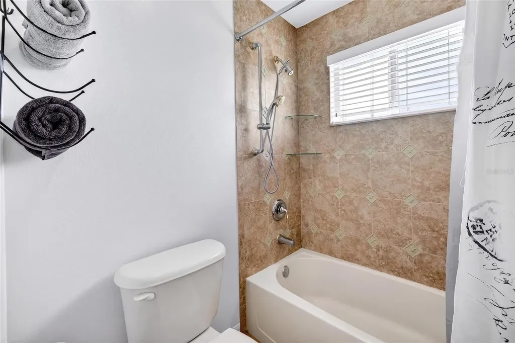 11384 Walden Loop Parrish FL 34219