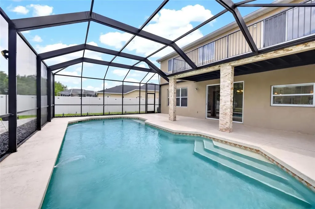 11384 Walden Loop Parrish FL 34219