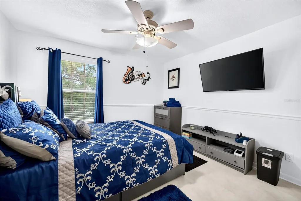 11384 Walden Loop Parrish FL 34219