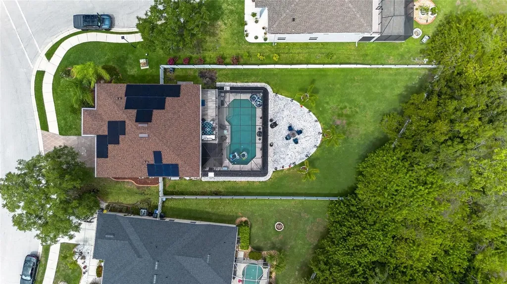11384 Walden Loop Parrish FL 34219