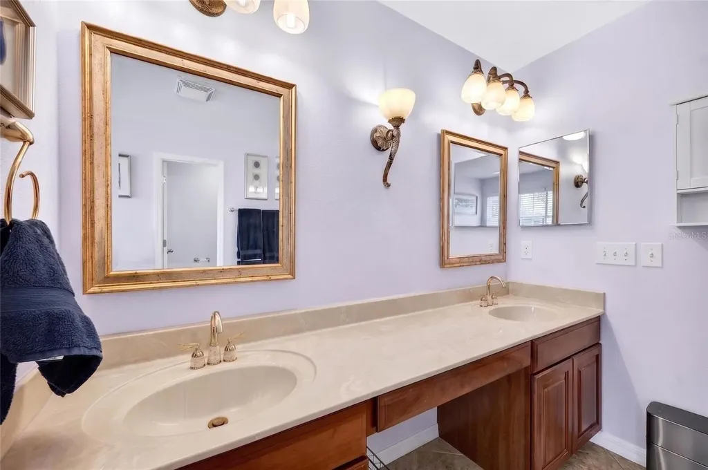 11384 Walden Loop Parrish FL 34219