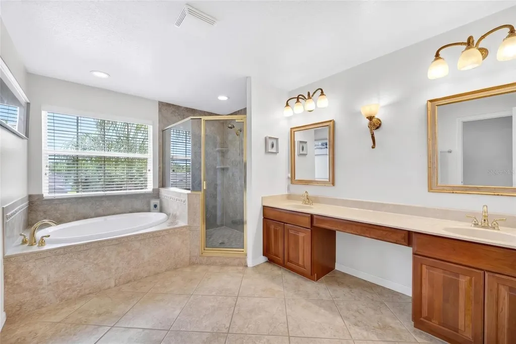 11384 Walden Loop Parrish FL 34219