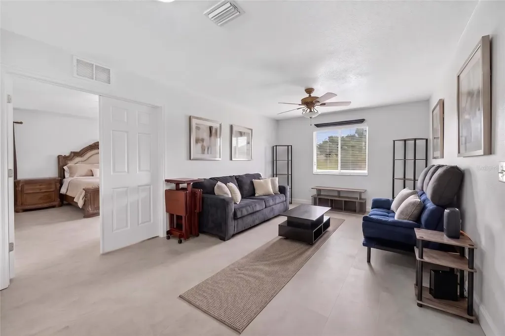 11384 Walden Loop Parrish FL 34219