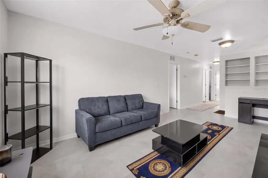 11384 Walden Loop Parrish FL 34219
