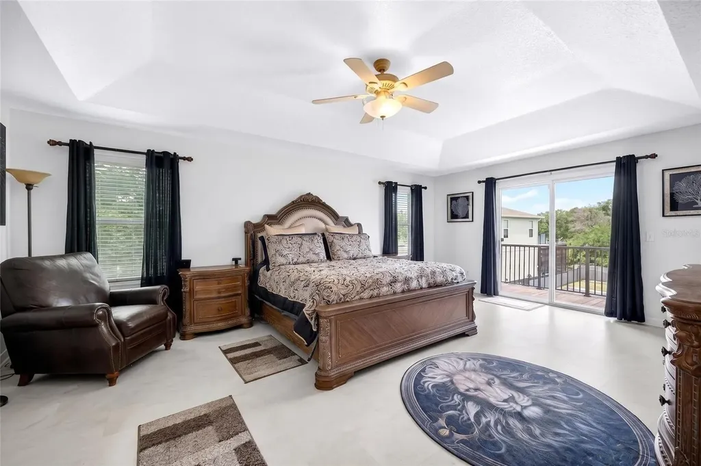 11384 Walden Loop Parrish FL 34219