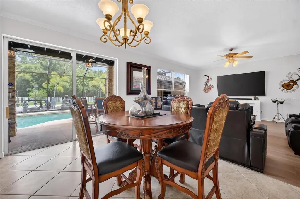 11384 Walden Loop Parrish FL 34219