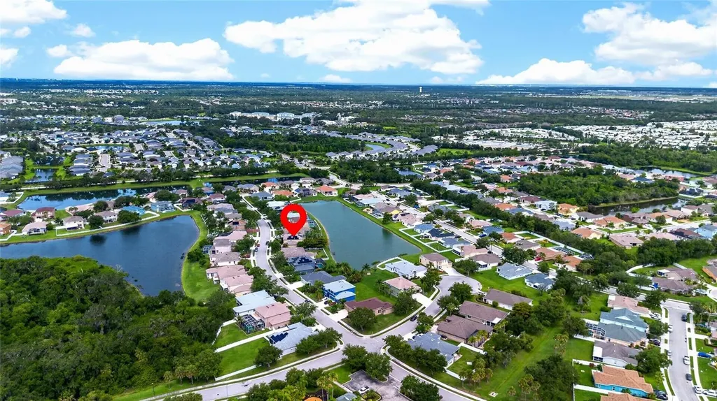 11384 Walden Loop Parrish FL 34219